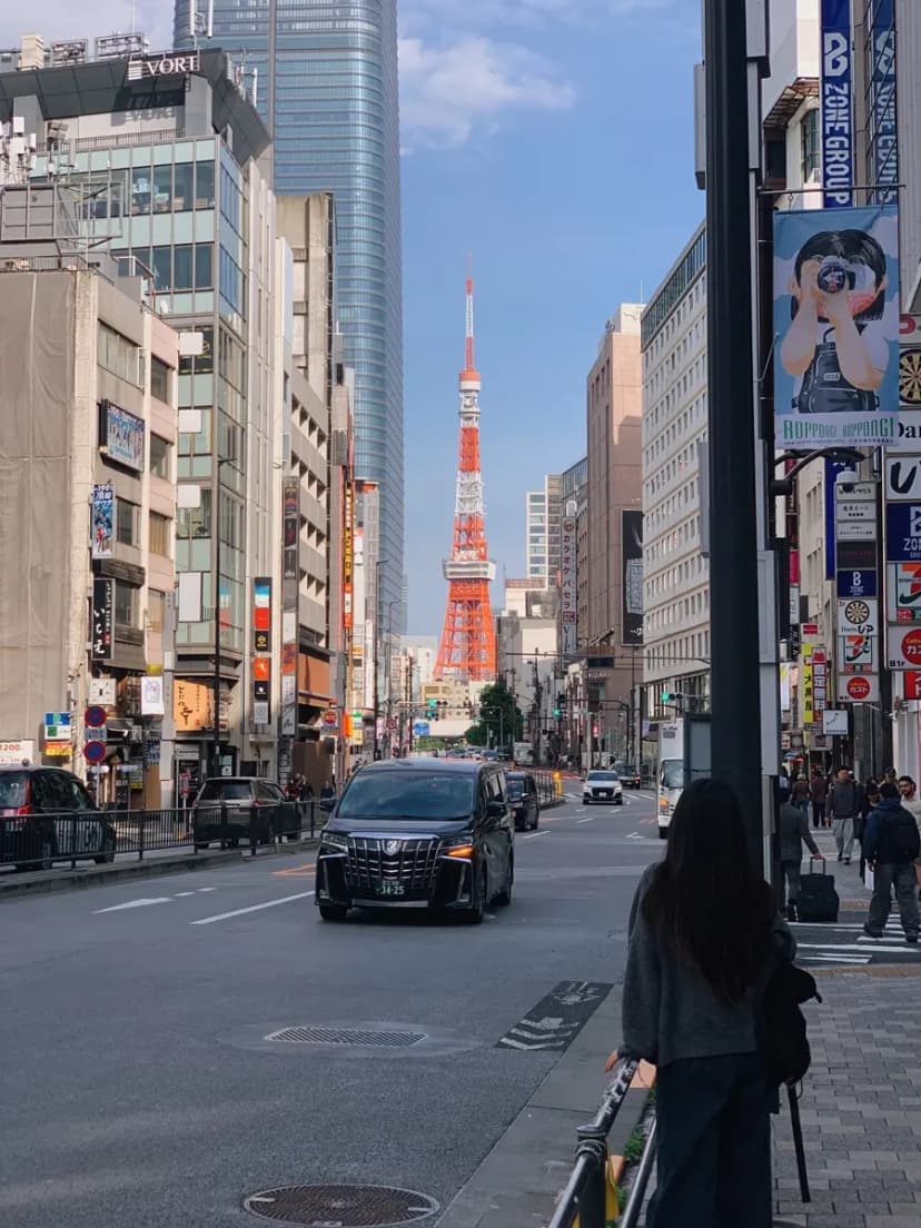 東京Skyliner與地鐵通票