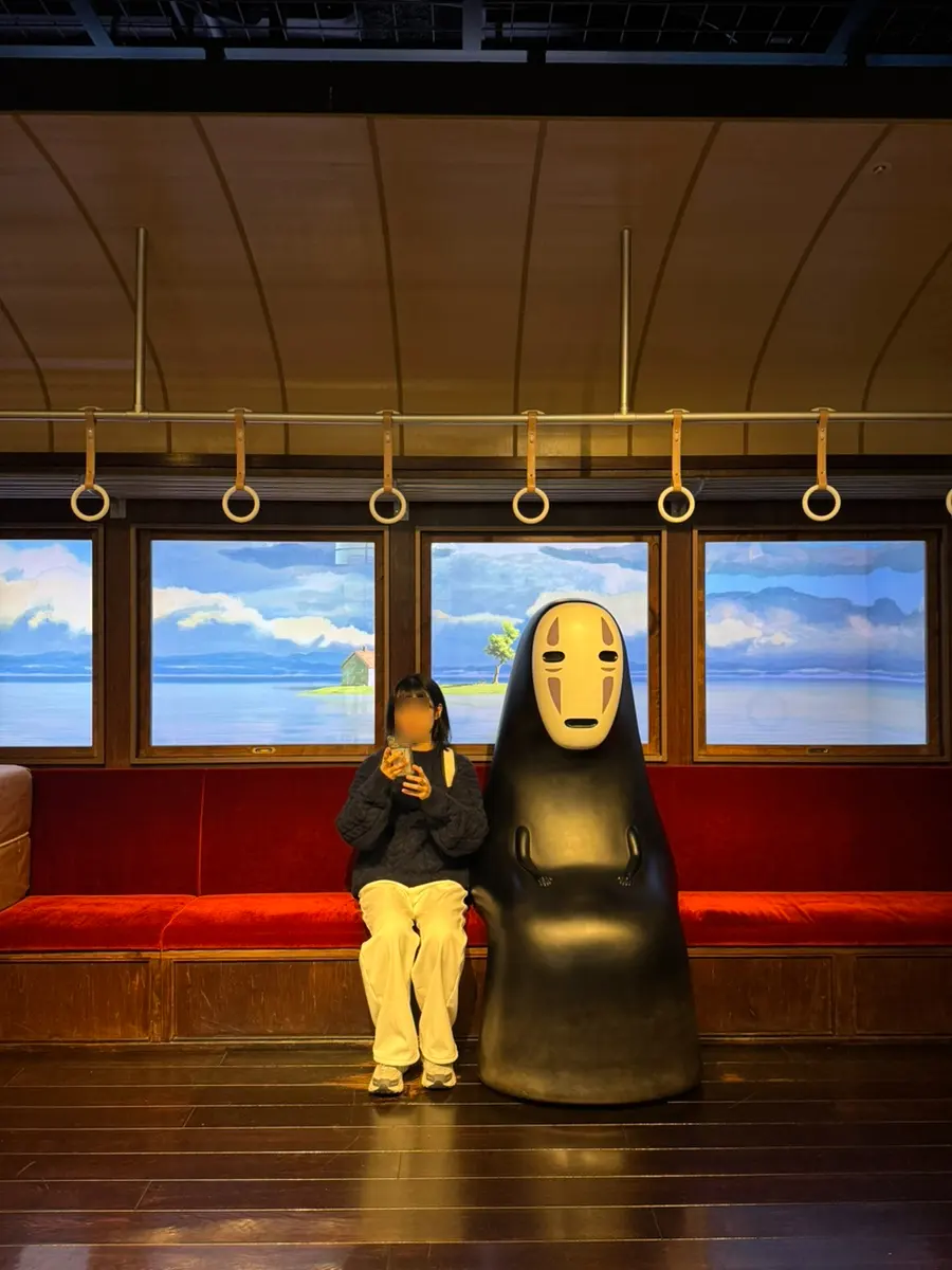 Ghibli Park Nagoya Guide: How to Score Premium Tickets in 2026