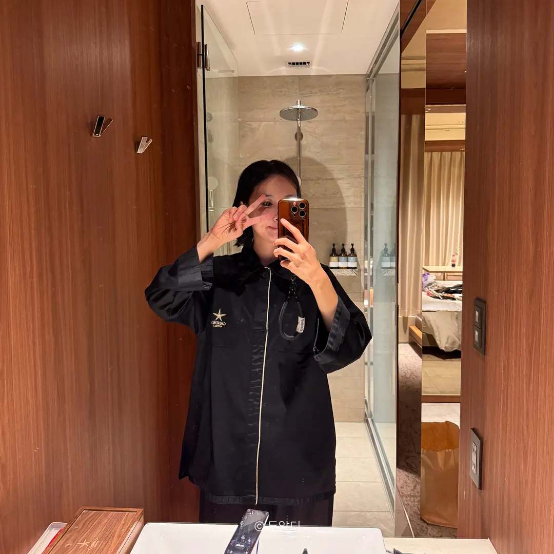 รีวิว Candeo Hotel Osaka The Tower 2026: ออนเซ็นลอยฟ้า วิวอลังการ!