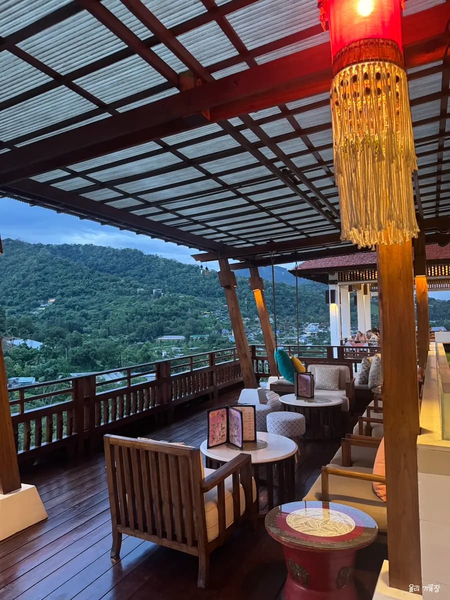 รีวิว Panviman Chiang Mai 2026: สปา อาหารเช้า ดินเนอร์ ฟินทั้งวัน!