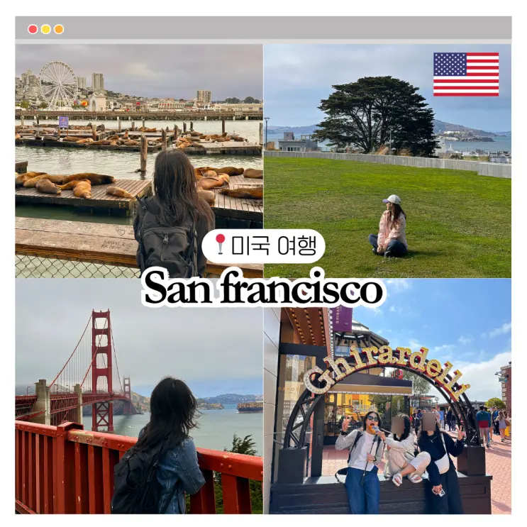 Boudin Bakery Pier 39 Review 2026: San Francisco Clam Chowder