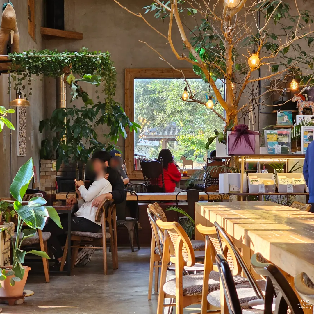 제주 서쪽 카페 하소로커피 커피 맛이 기억에 남는 한경면 로스터리 카페