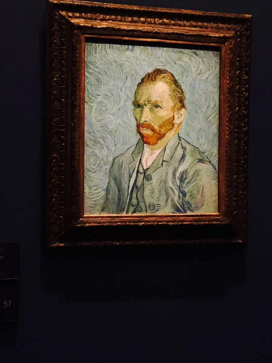 รีวิวโอดีโอไกด์ Musée d'Orsay ปารีส 2026: ชมงานศิลป์ให้ฟินกว่าเดิม!