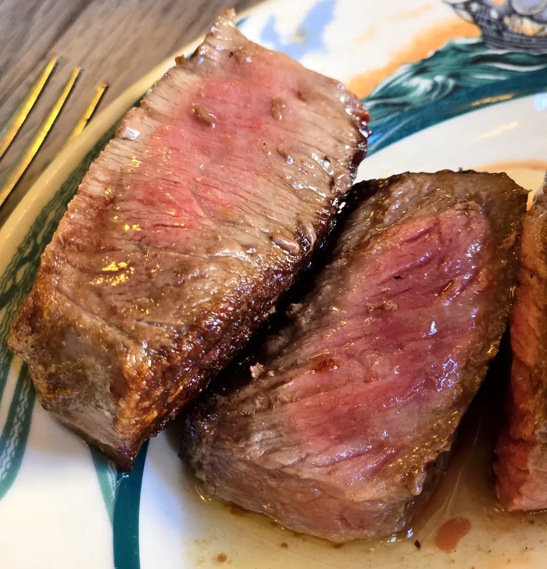 Peter Luger Brooklyn Review: Walk-In & Open Run Tips