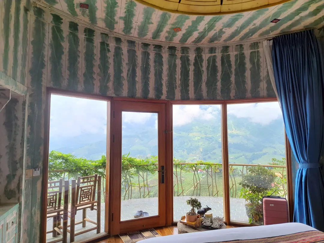 Sapa Clay House Review 2026: Bungalows vs. Executive Suites