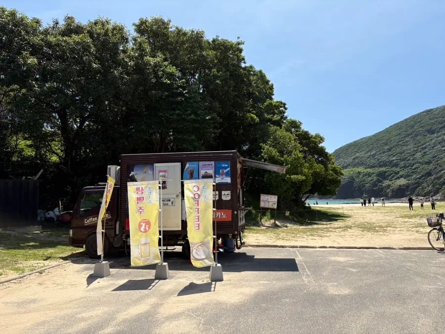 Tsushima Rental Car Essentials 2026: What to Pack & What I Missed