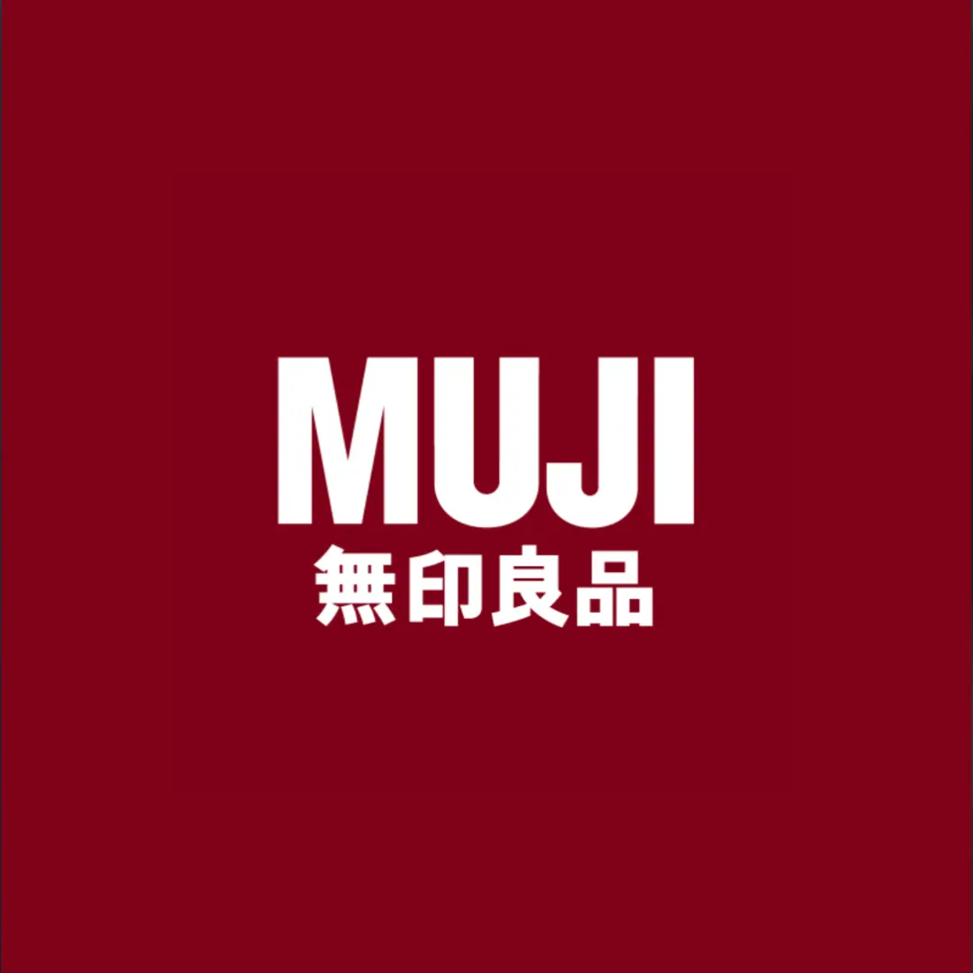 Muji Japan Shopping Guide 2026: Must-Have Items