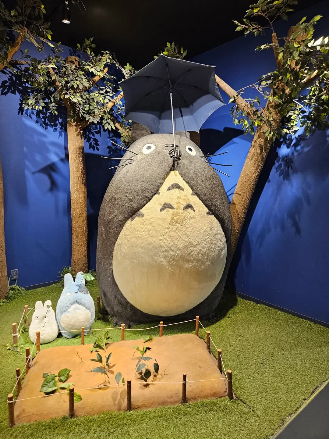 Shinsaibashi PARCO Osaka Review 2026: Floor-by-Floor Shopping Guide