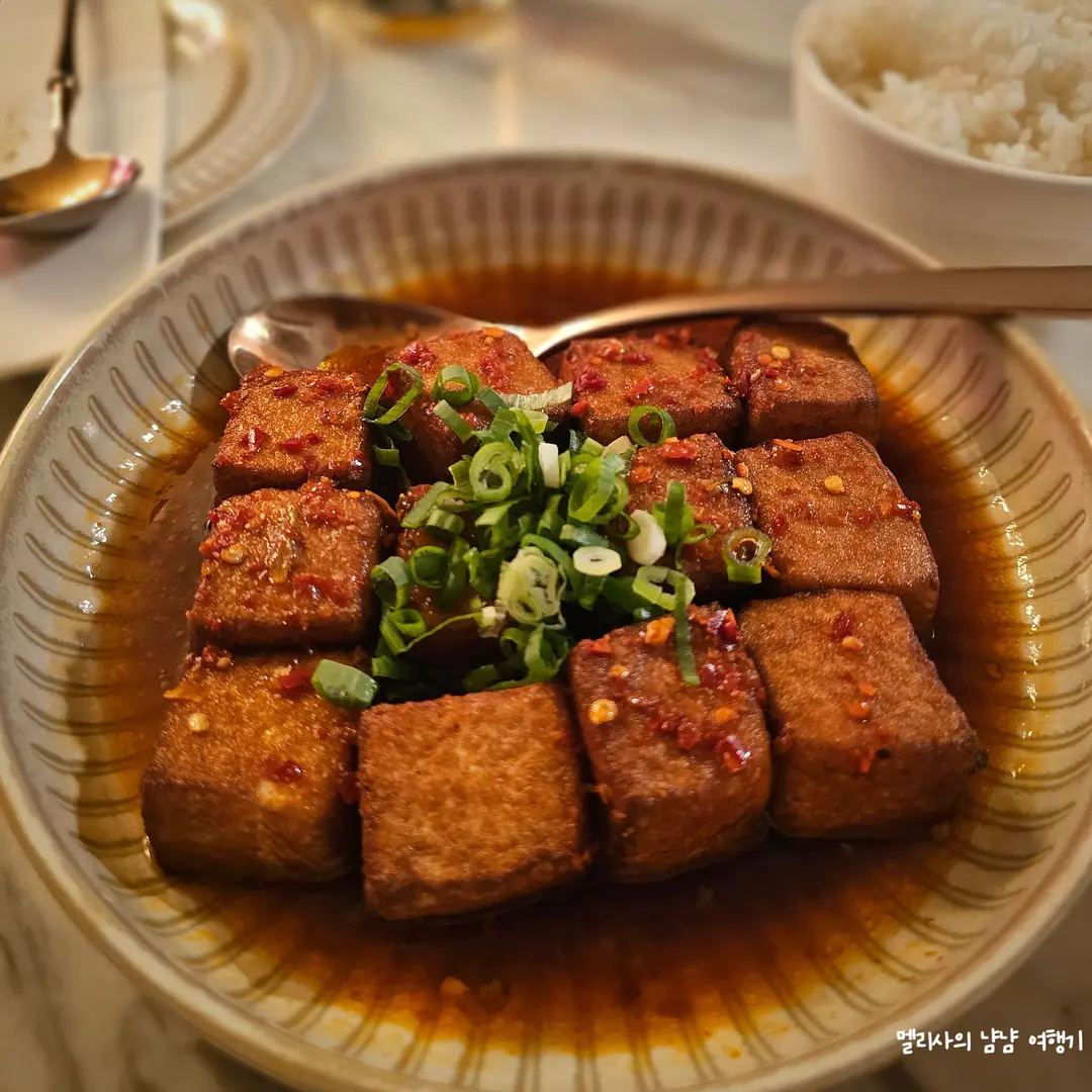 รีวิว Old Seat Restaurant ไทเป 2026: ร้านลับขวัญใจคนไต้หวัน