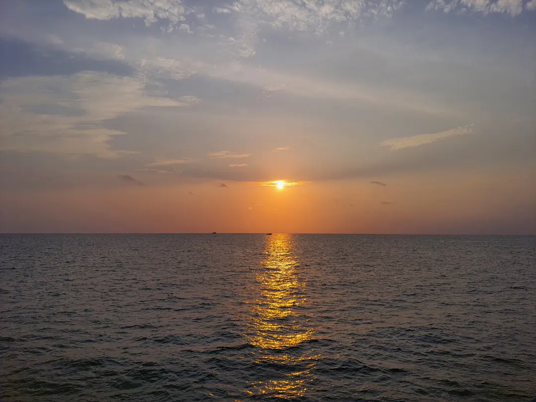 Phu Quoc Hopping Tour 2026: Snorkeling, Sunset & Island Fun