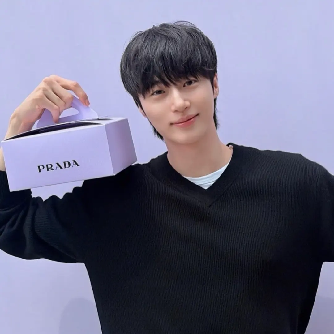 ⓒbyeonwooseok