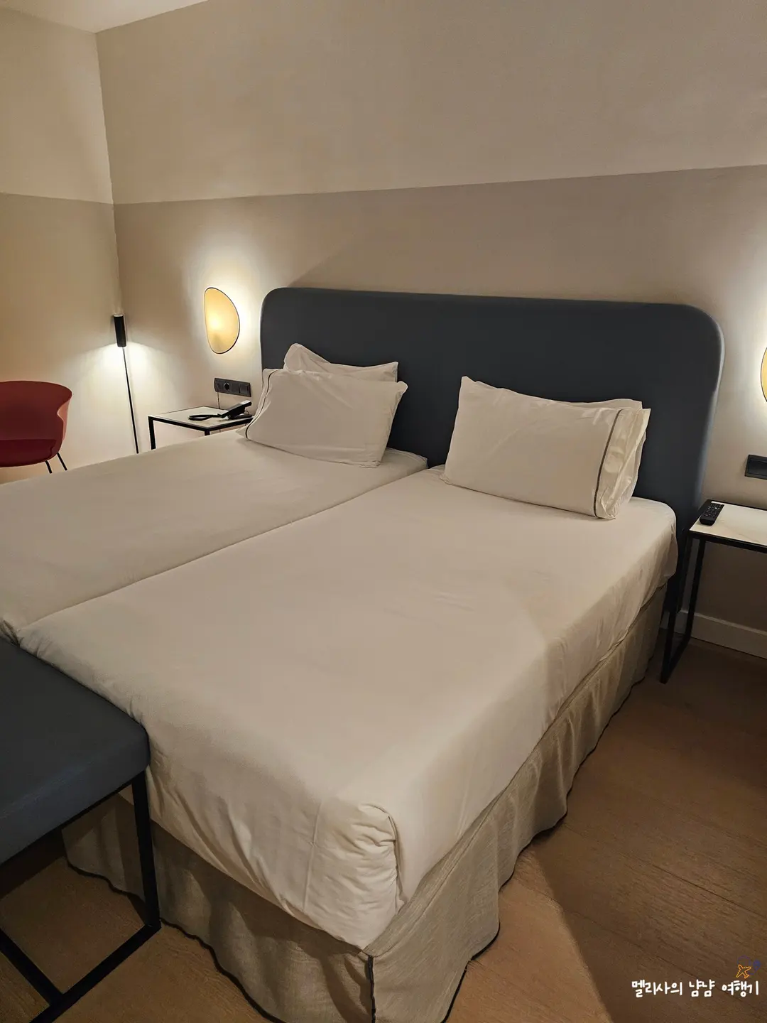 Eurostars Malaga 2026: Picking the Best Hotel Location