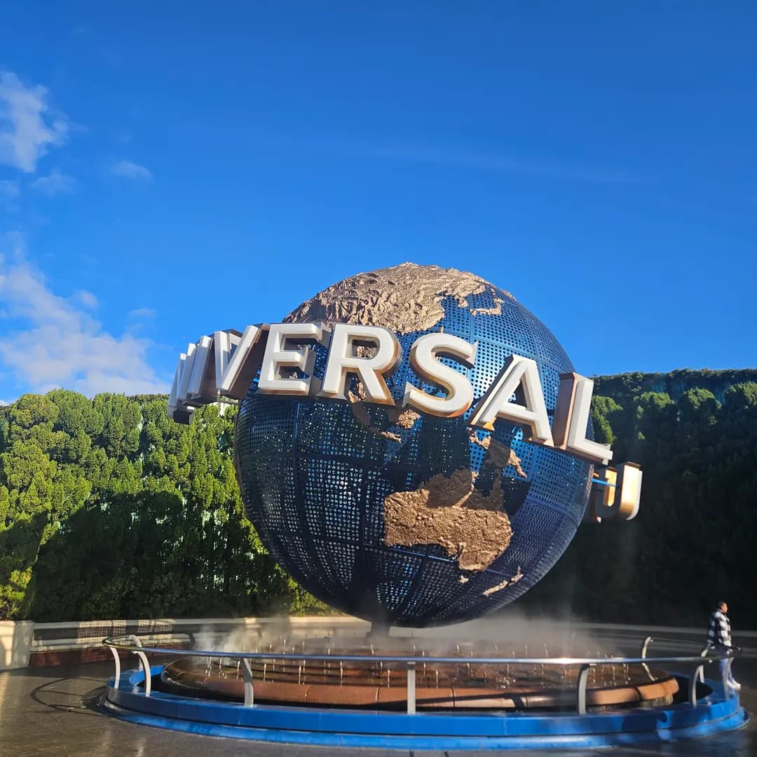 Universal Studios Japan Ticket Prices 2026: Express Pass Guide