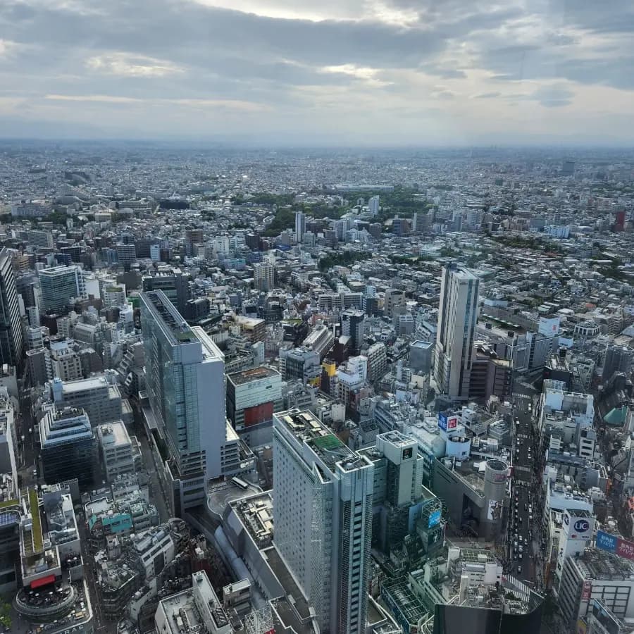 Nakameguro's Hidden Gems: Exploring Tokyo's Chic District in 2026