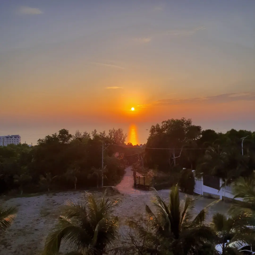 Phu Quoc Weather 2026: Dry vs. Rainy Season & Packing Tips