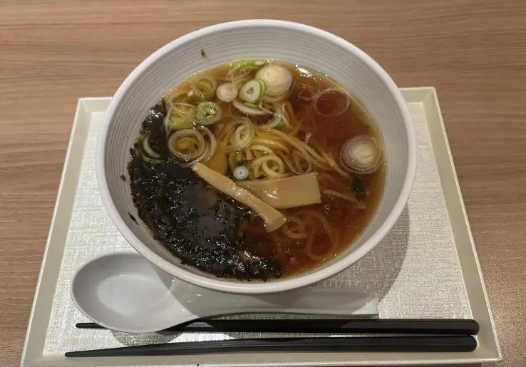 Dormy Inn Seoul Gangnam Review 2026: Superior Twin & Breakfast