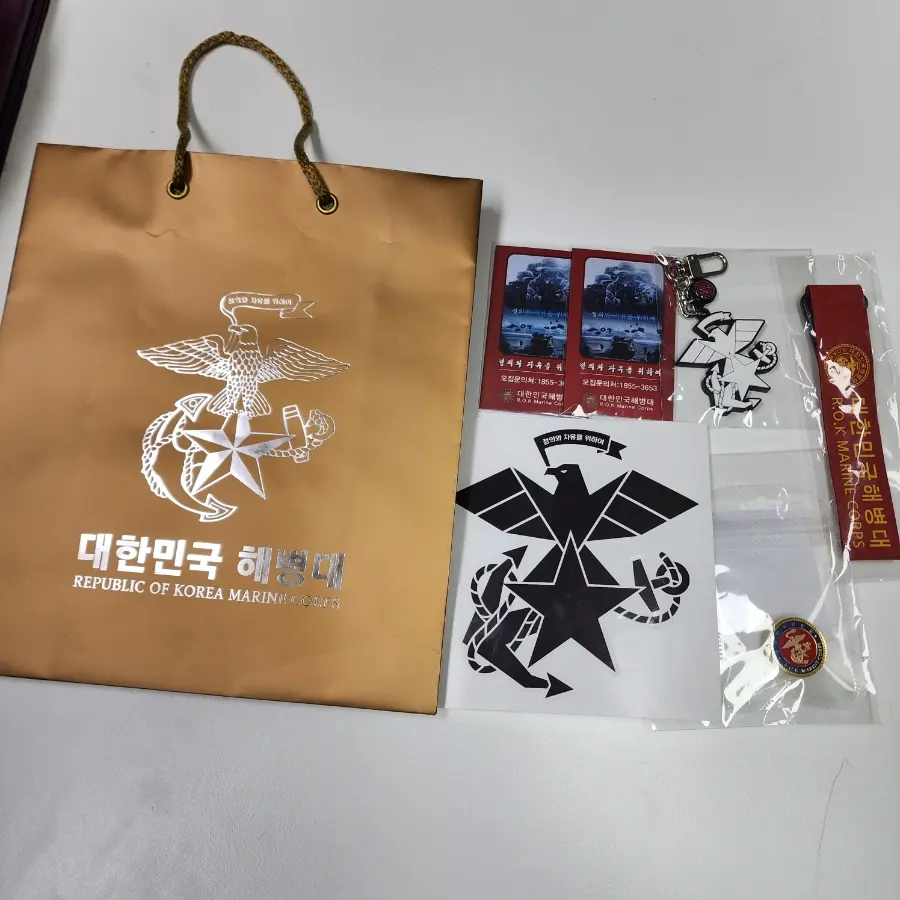 鎮海軍港節2026:海軍士官學校親子體驗全攻略,家庭旅行必訪亮點揭密!