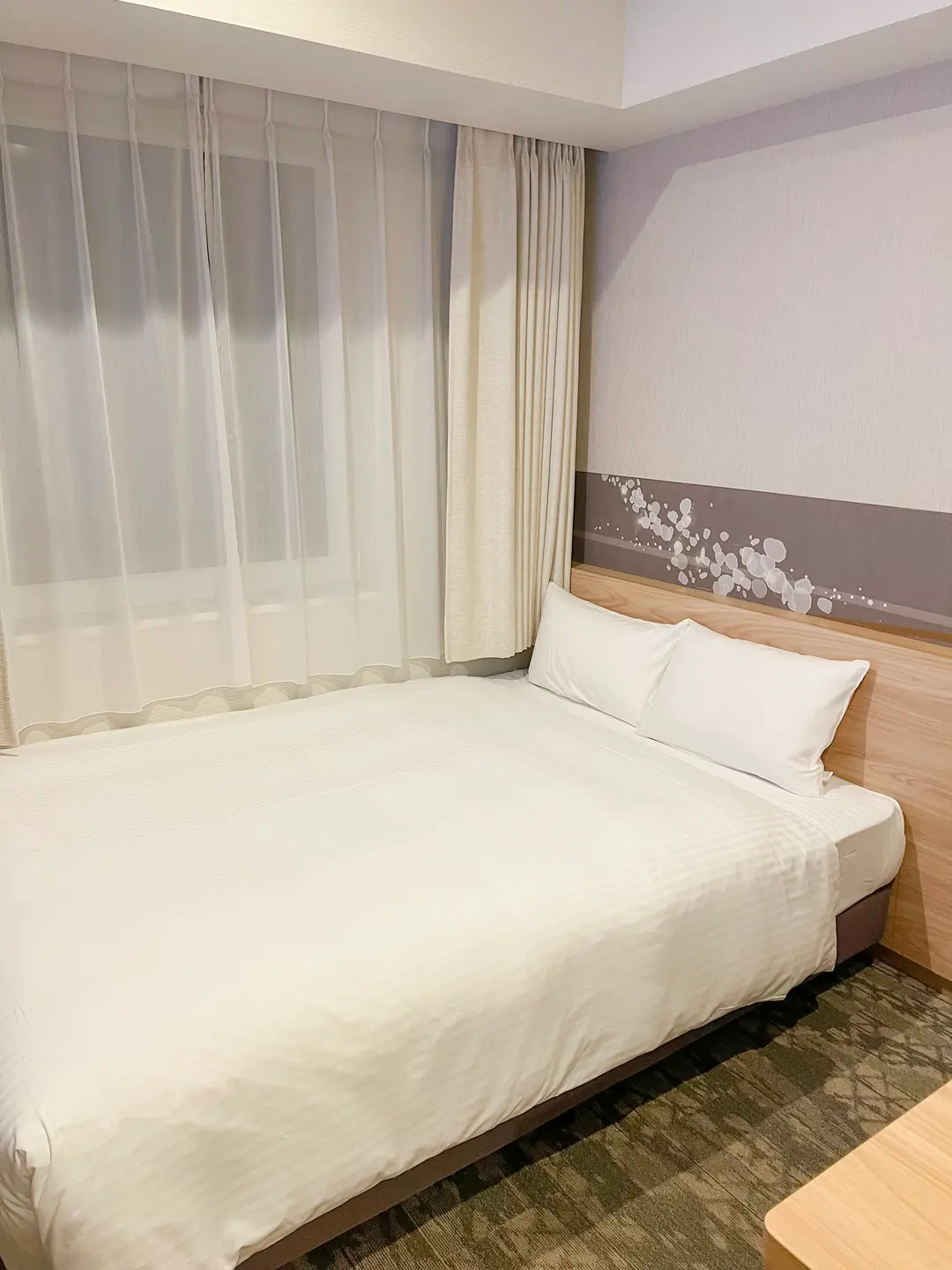 Sapporo Washington Hotel Plaza Review 2026: Steps from Sapporo Station