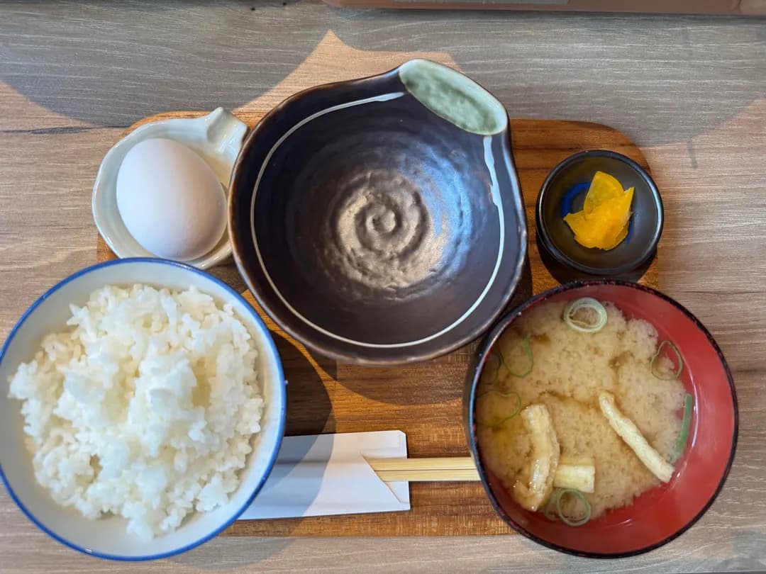 สุกี้ยากี้หม้อเดี่ยว