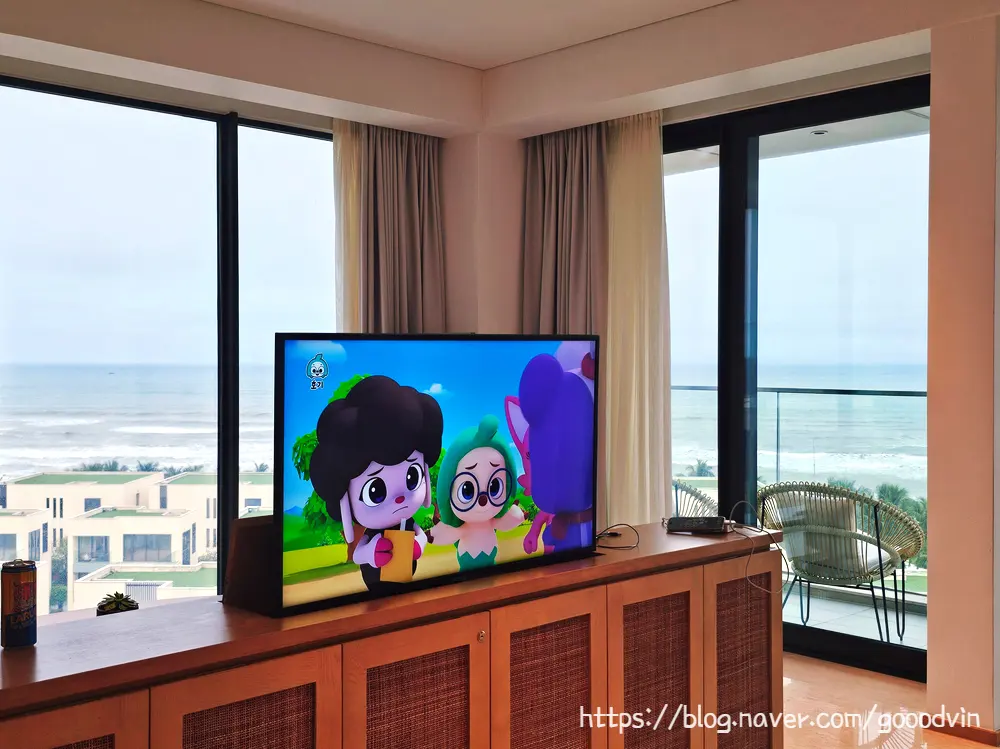 Shilla Monogram ดานัง 2026: ที่พักสบายใจ ครบจบสำหรับเด็กเล็ก