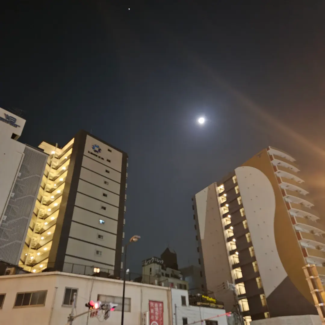 大阪11月完整天氣預報