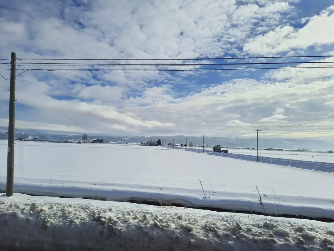 Sapporo & Hokkaido Winter Weather 2026-2027: What to Wear in January and February