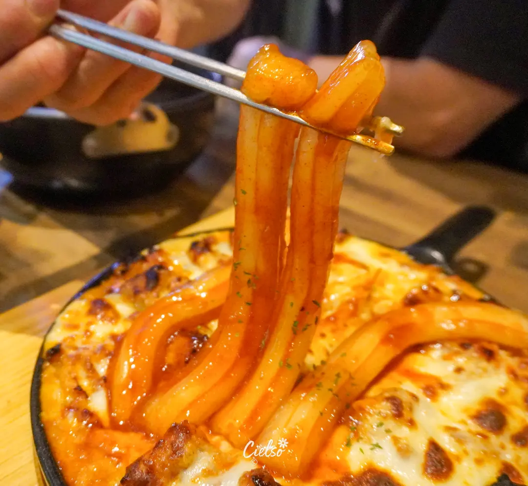 Gamakkup Dangha: Incheon's Unique Chicken & Bunmoza (2026)