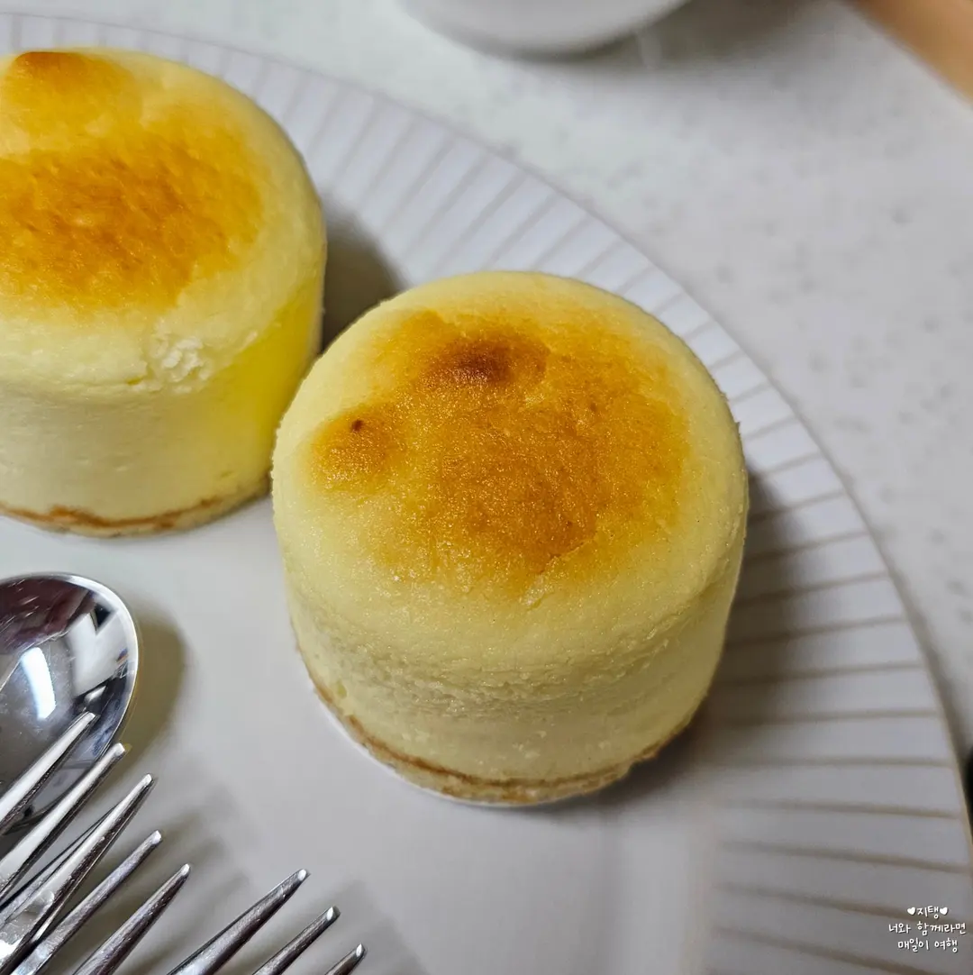 Jeju Hamel Cheese Mong 2026: ชีสเค้กเชจูอร่อย ฟินใกล้สนามบิน
