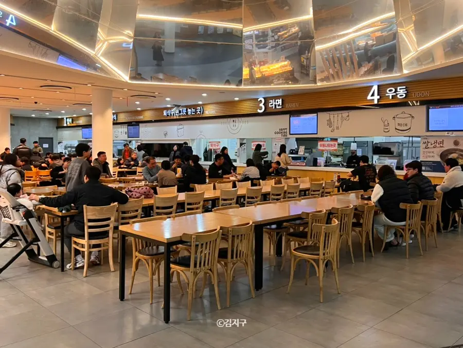 문경휴게소 상행 맛집 전기차 충전 영업시간 추석 명절