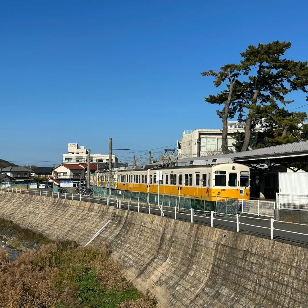 Takamatsu Japan Itinerary 2026: Your Autumn Escape Awaits!