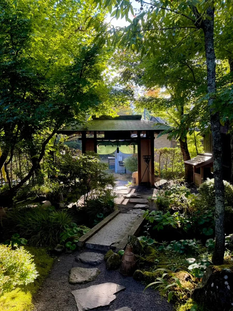 Kyushu Revival Discount 2026: Up to 50% Off Fukuoka Stays