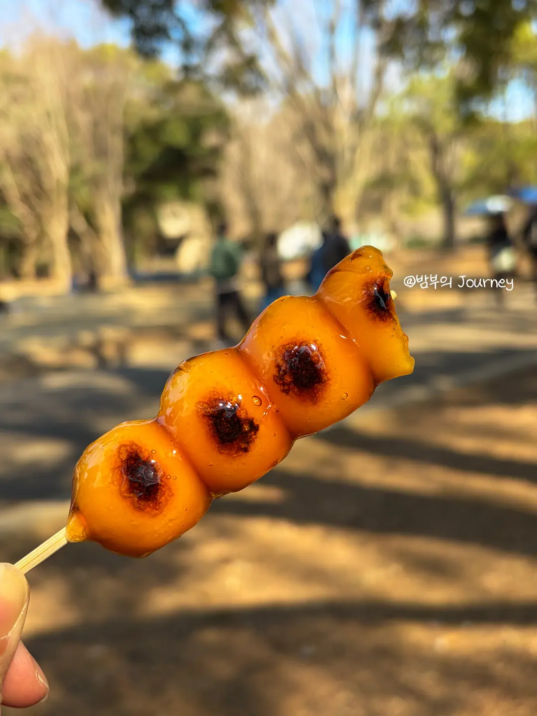 Tokyo Convenience Store Finds 2026: Must-Try Snacks & Hidden Gems