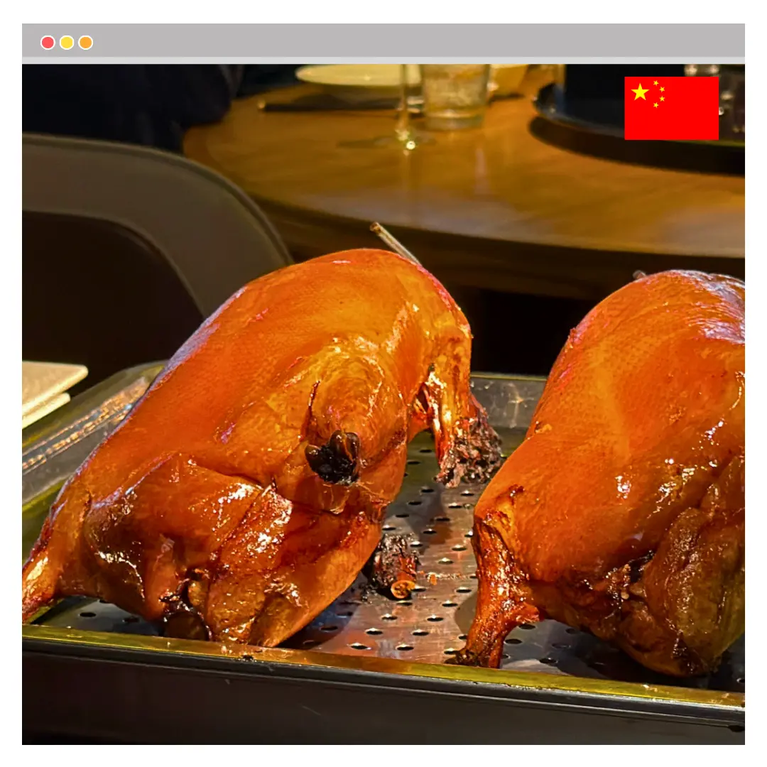 상하이 맛집 추천 신천지 미슐랭 예상하이 예약 고덕지도