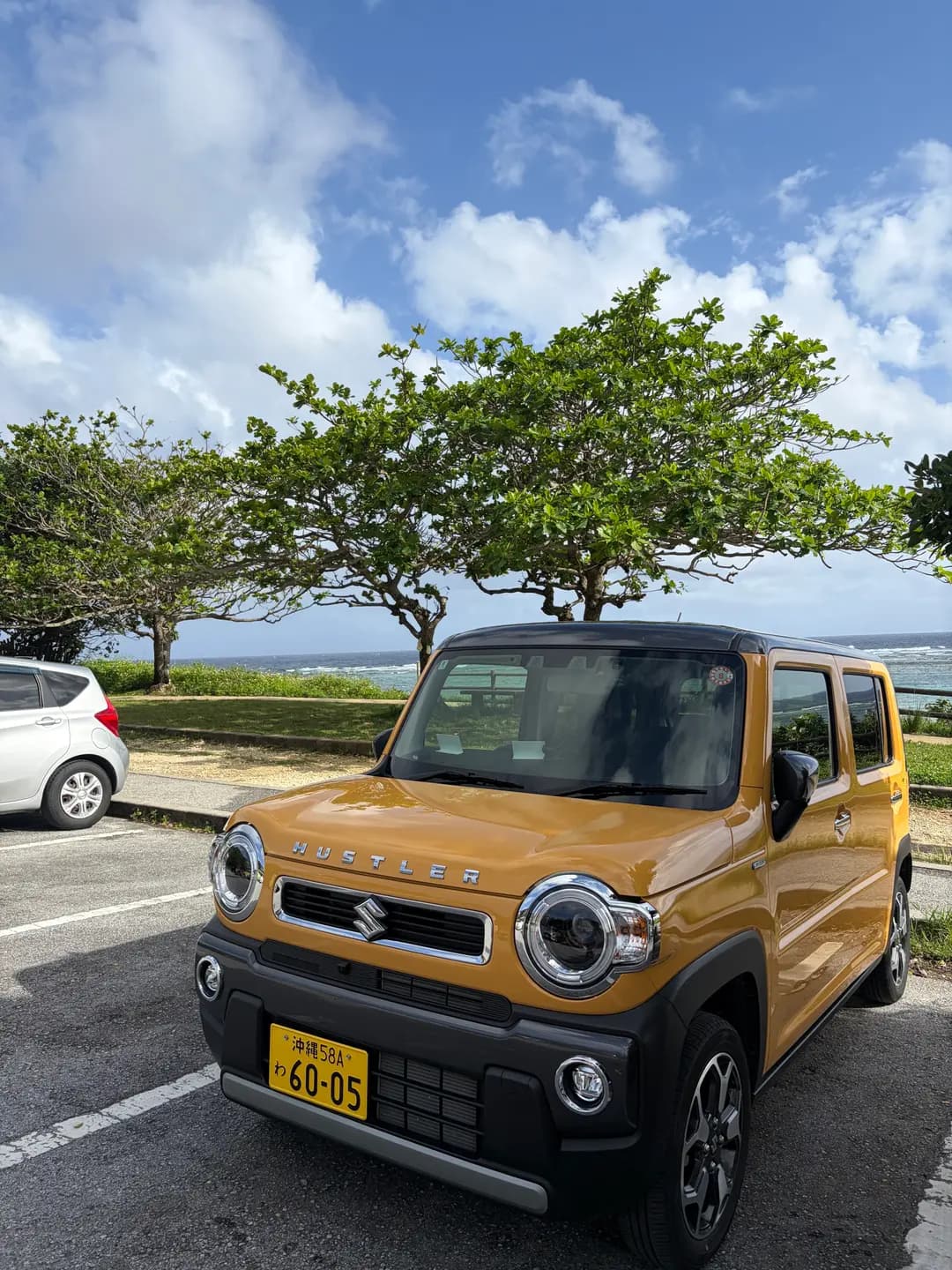 沖縄レンタカー料金と保険徹底解説2026|主要3社を比較