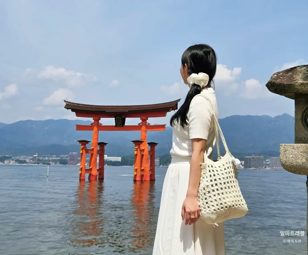Hiroshima Tabi Pass 2026: Essential for Miyajima Day Trips