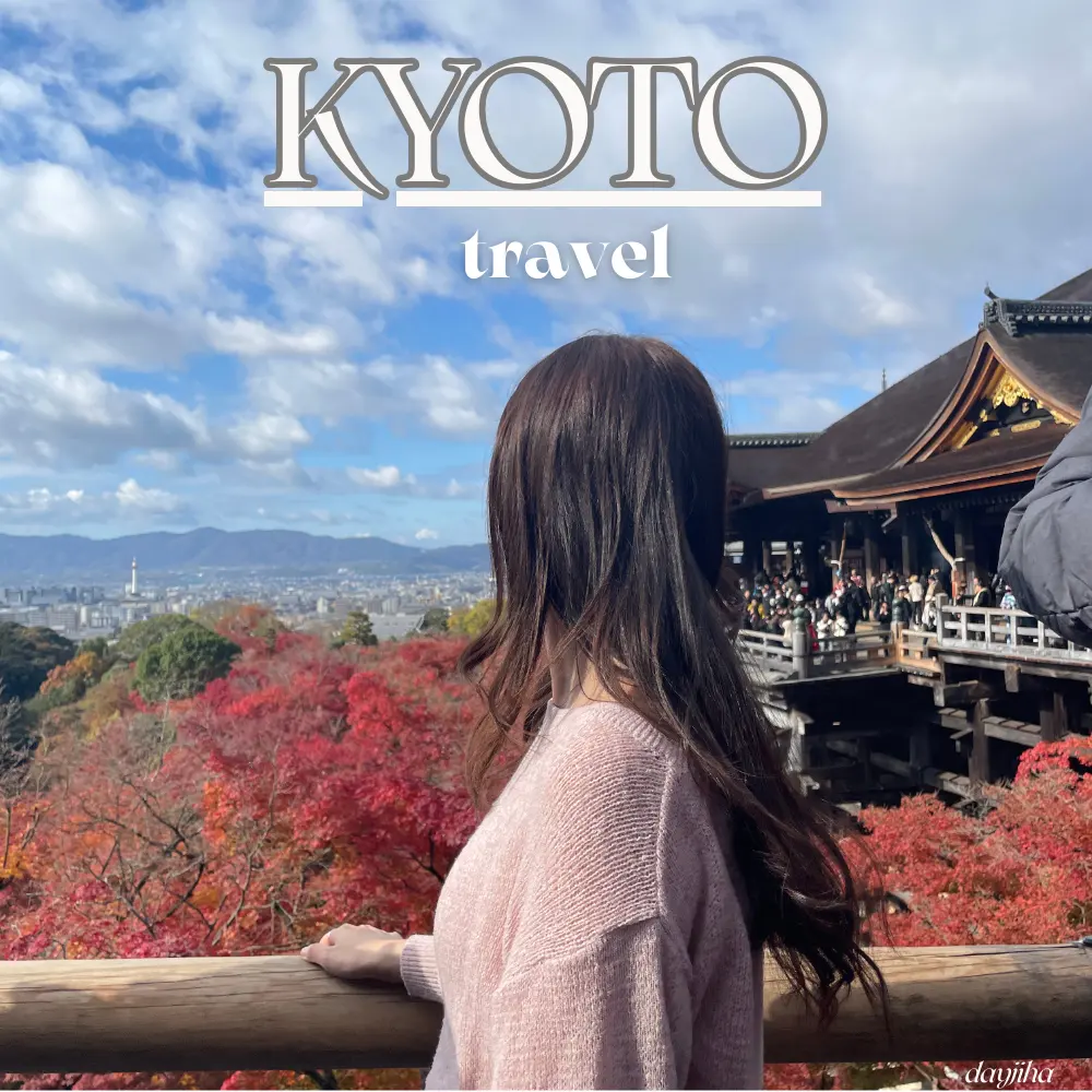 Osaka Day Trips to Kansai Vicinity: Essential Courses for Kyoto, Nara, Kobe