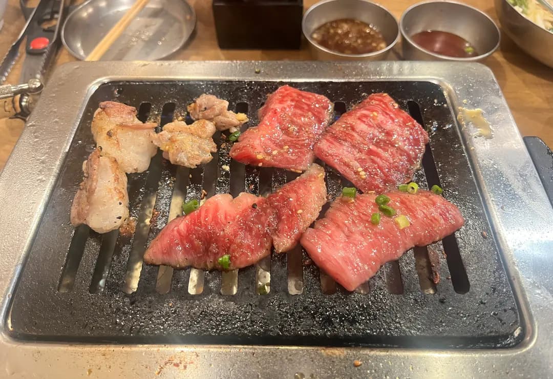 Tokyo Family Restaurants 2026: Kid-Friendly & No-Wait Spots