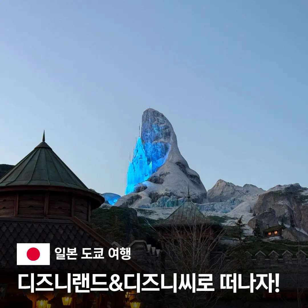 Tokyo DisneySea Ticket Prices 2026: DPA & Open Run Strategy