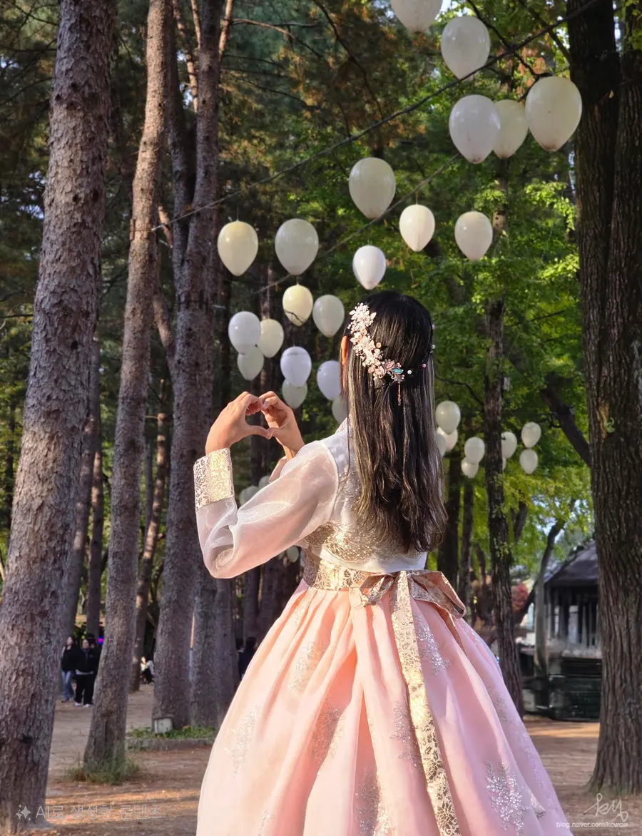 Nami Island Tickets 2026: Why Pre-Booking Saves You Money