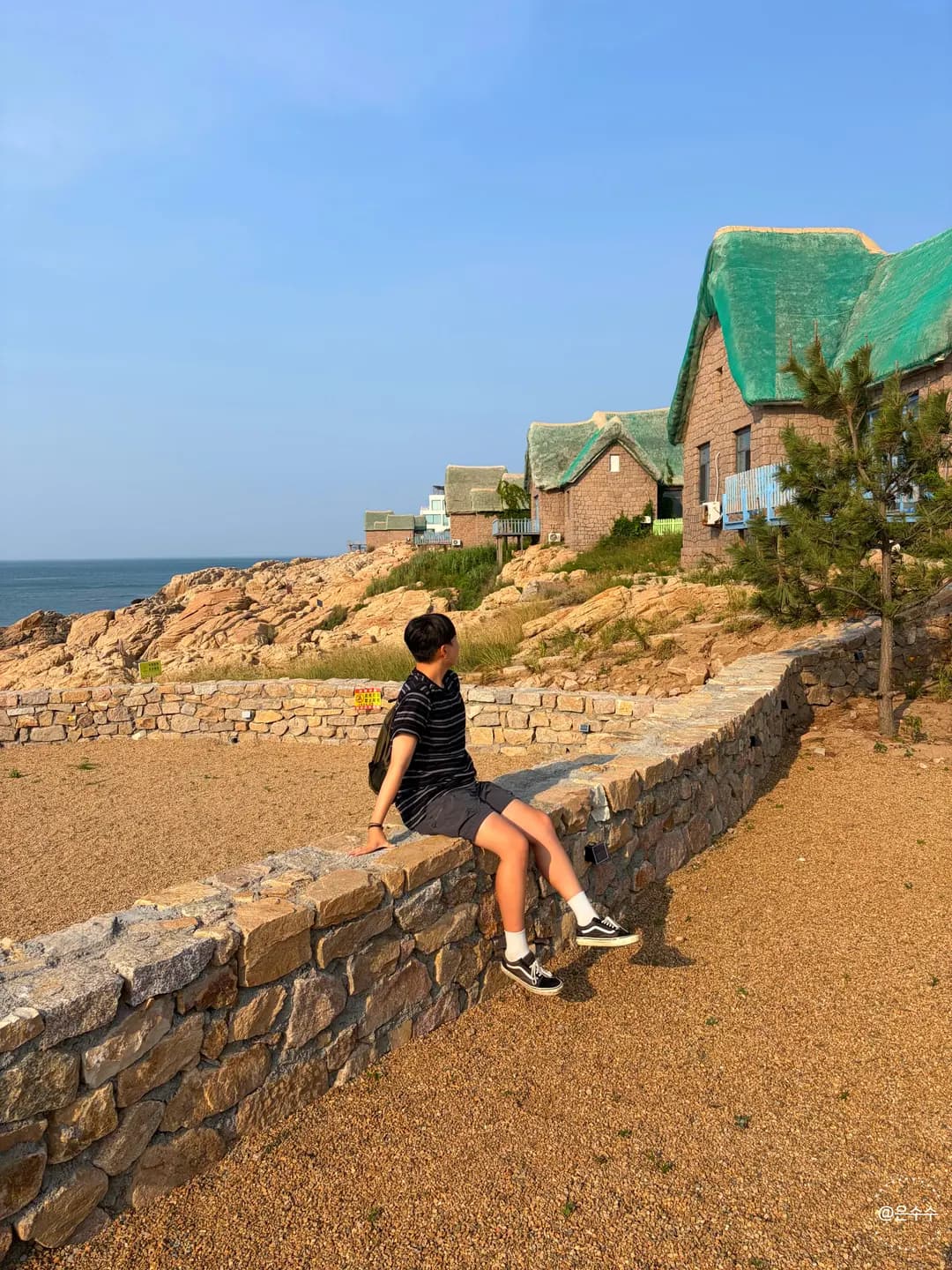 Weihai Travel Guide 2026: China's Closest Coastal Gem