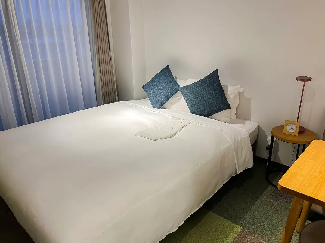 Tokyu Stay Meguro Yutenji Review 2026: Affordable Tokyo Stay