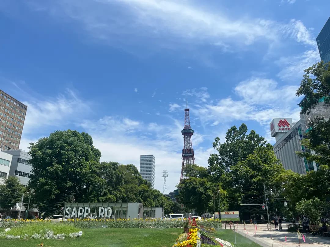 Sapporo 3-Person Hotels 2026: Comparing Family-Friendly Stays