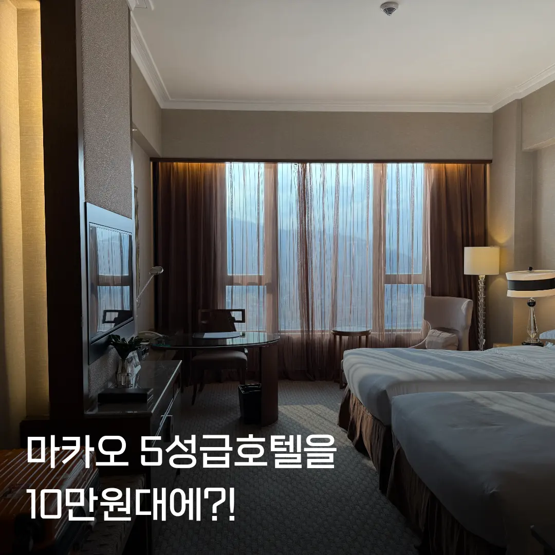 히찌레코드 : 네이버 블로그