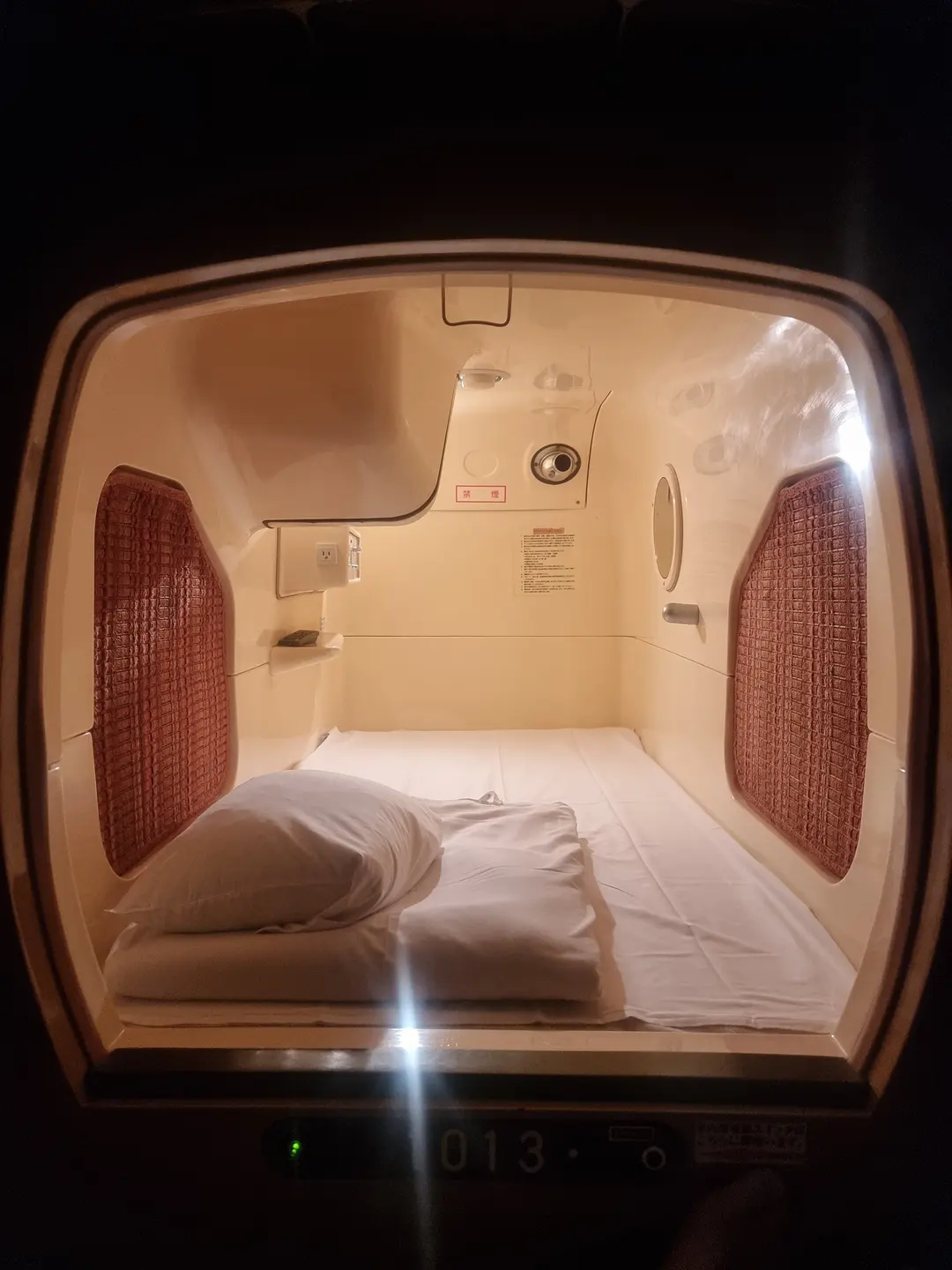 Kyushu Hotel Discounts 2026: Save Up to 60% on Your Japan Trip