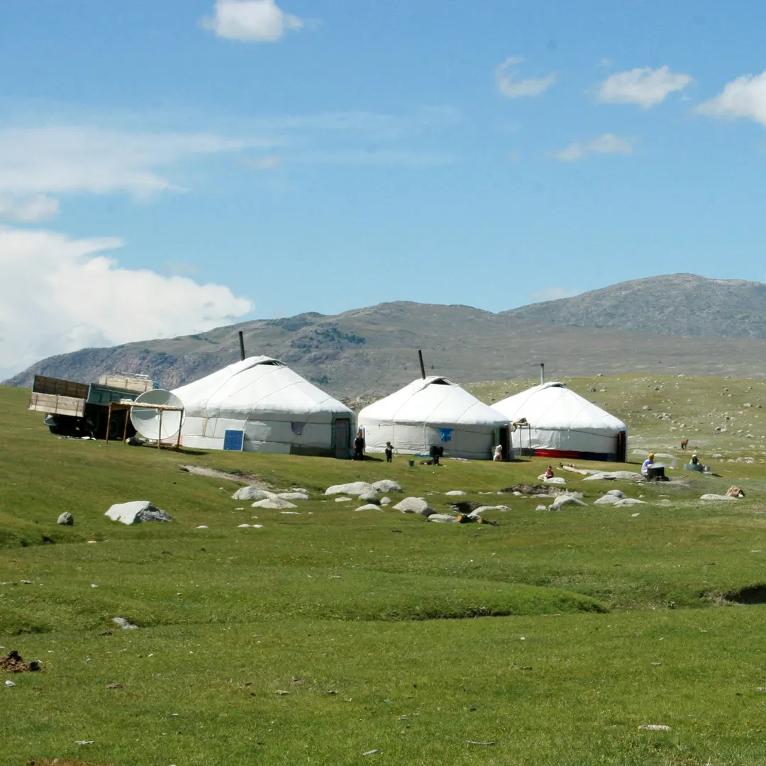 Mongolia Packing List 2026: Essentials for Your September Trip