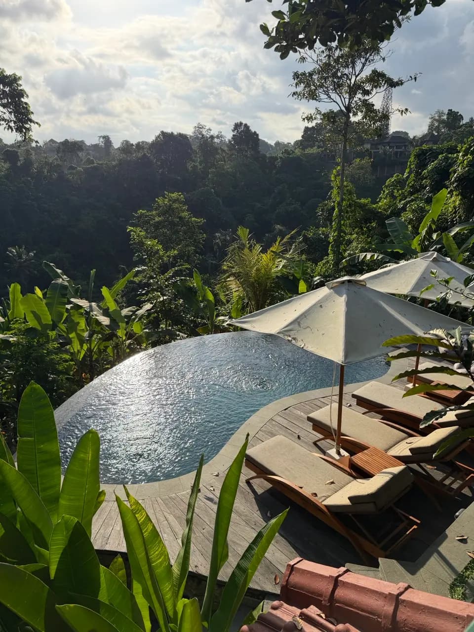 Sokwayah Jungle Villas Ubud Review 2026: A Hidden Gem Stay