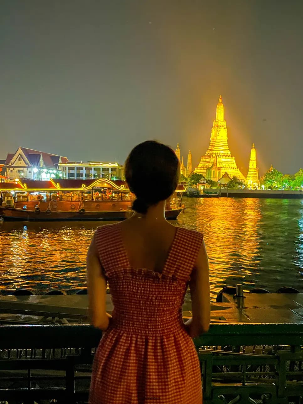 Thailand Travel Guide 2026: Uncovering Bangkok, Pattaya & Phuket's Best