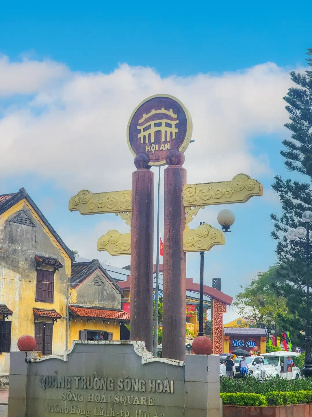 Da Nang Travel Guide 2026: June & July Weather, Packing & Itinerary