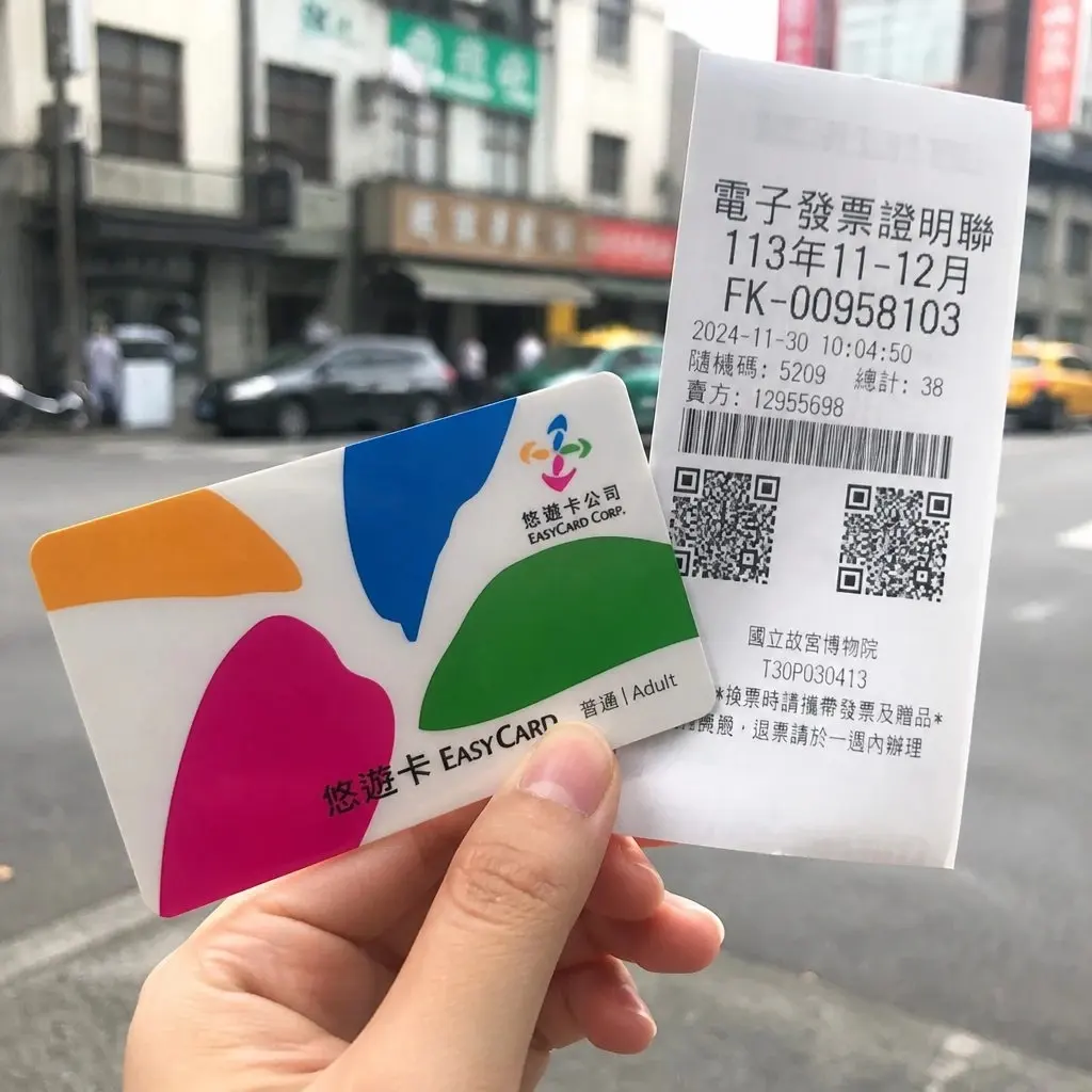 Taiwan Travel Subsidy 2026: Claim Up to ~$255 & Klook Hotel Deals