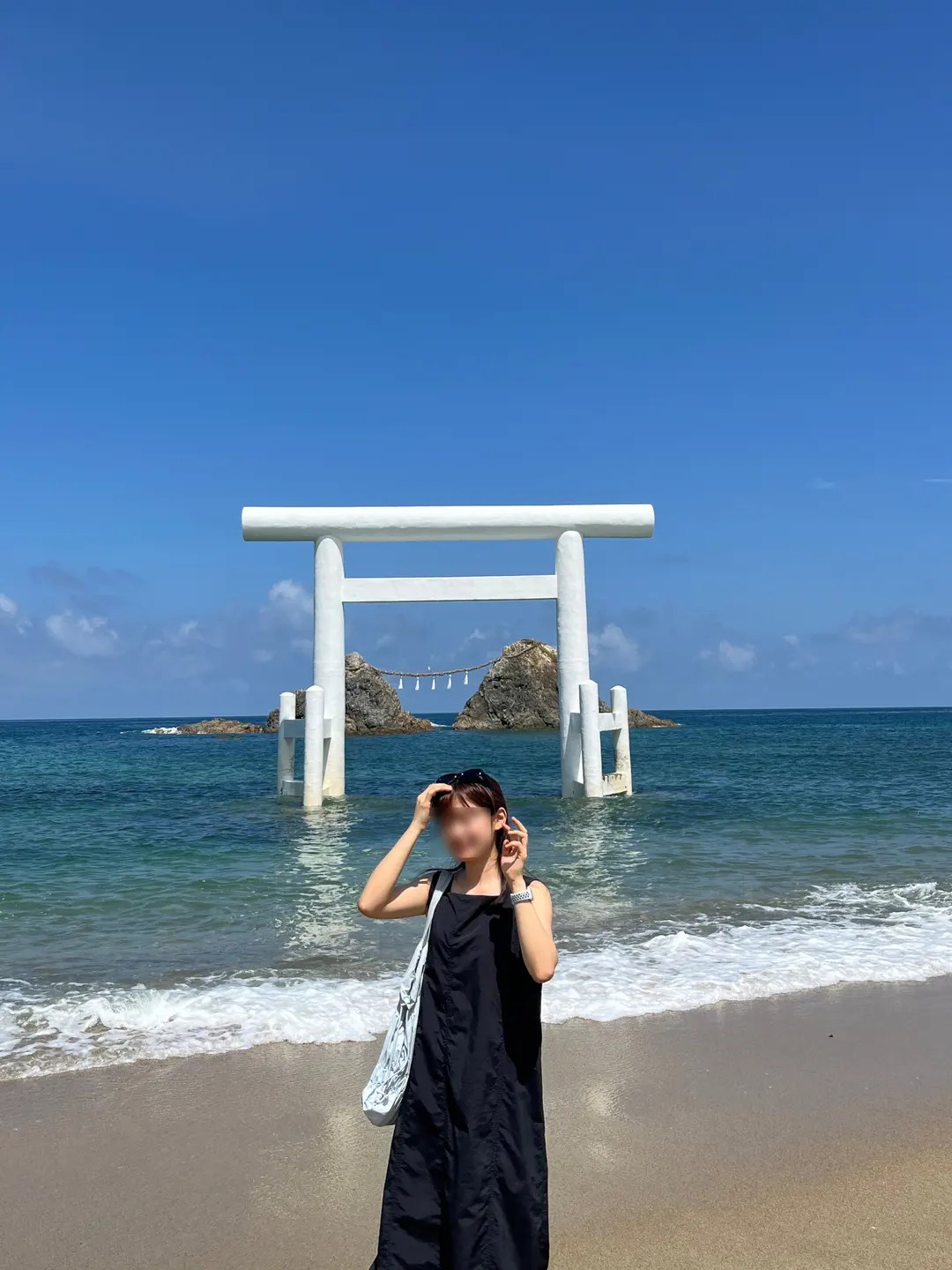 福岡絲島半日巴士遊 2026:輕鬆玩遍網美打卡點